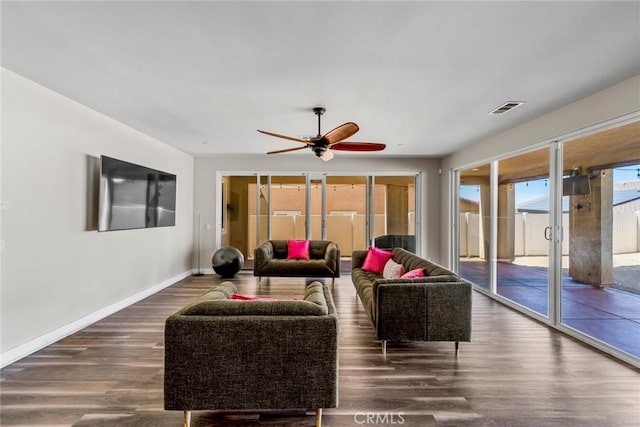 1673 Cirrus Way, Beaumont, CA 92223 - photo 2