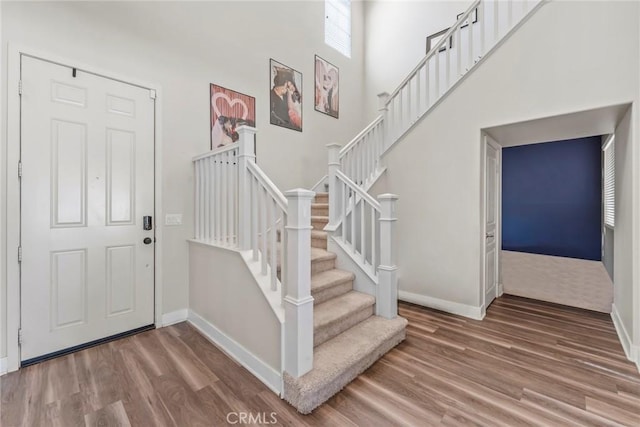 1673 Cirrus Way, Beaumont, CA 92223 - photo 56
