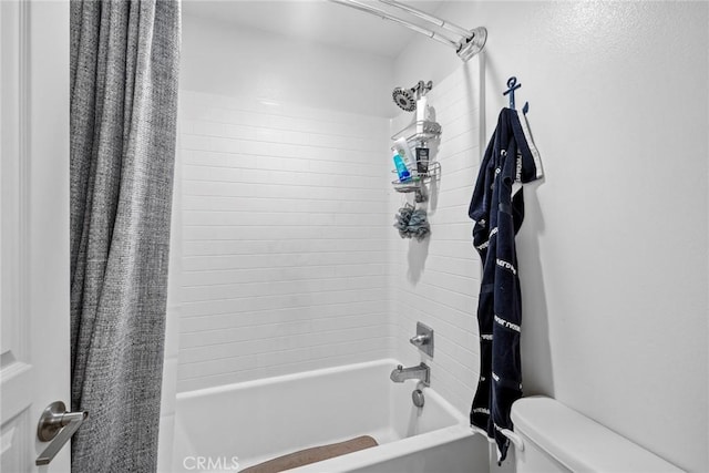 1673 Cirrus Way, Beaumont, CA 92223 - photo 21