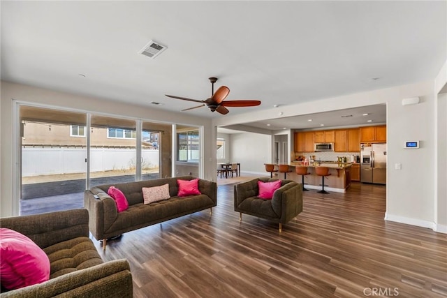 1673 Cirrus Way, Beaumont, CA 92223 - photo 58