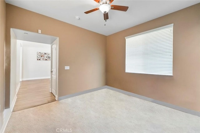 1673 Cirrus Way, Beaumont, CA 92223 - photo 42