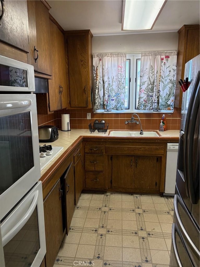 10330 Columbus Ave, San Fernando, CA 91345 - photo 25