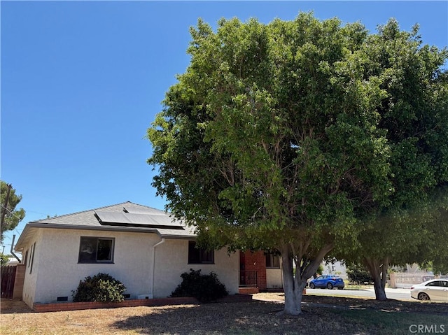 10330 Columbus Ave, San Fernando, CA 91345 - photo 1