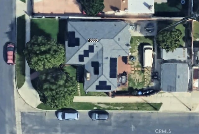 10330 Columbus Ave, San Fernando, CA 91345 - photo 18