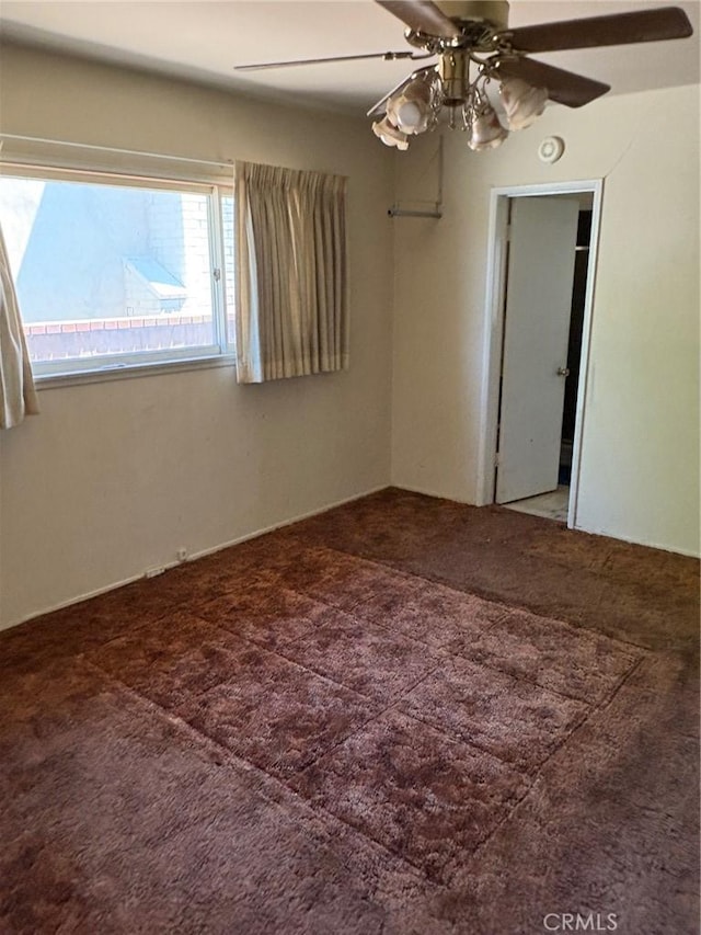 10330 Columbus Ave, San Fernando, CA 91345 - photo 21