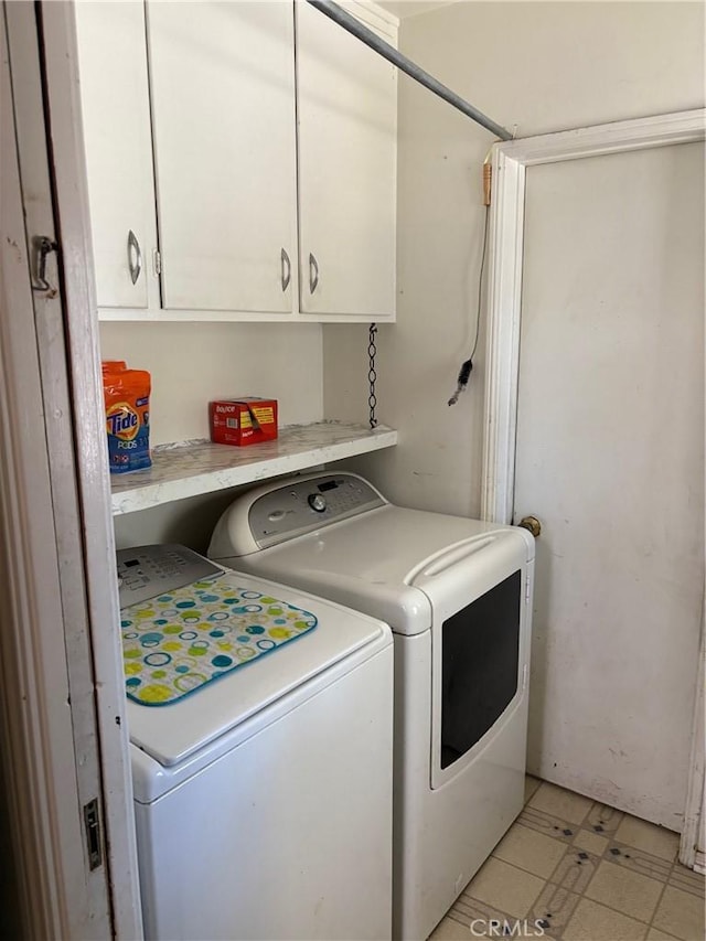 10330 Columbus Ave, San Fernando, CA 91345 - photo 26