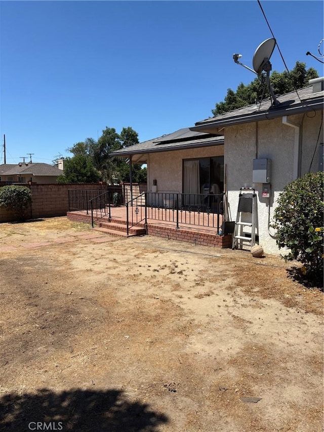 10330 Columbus Ave, San Fernando, CA 91345 - photo 13