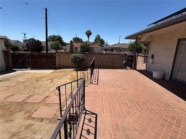 10330 Columbus Ave, San Fernando, CA 91345 - photo 15