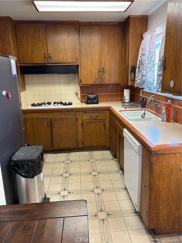 10330 Columbus Ave, San Fernando, CA 91345 - photo 24