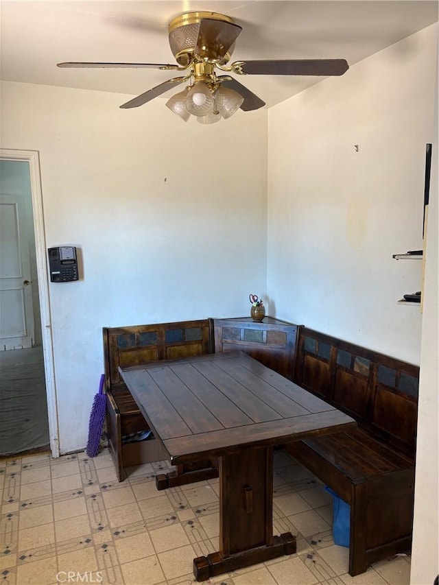 10330 Columbus Ave, San Fernando, CA 91345 - photo 23