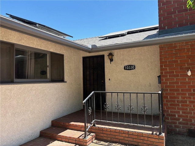 10330 Columbus Ave, San Fernando, CA 91345 - photo 5