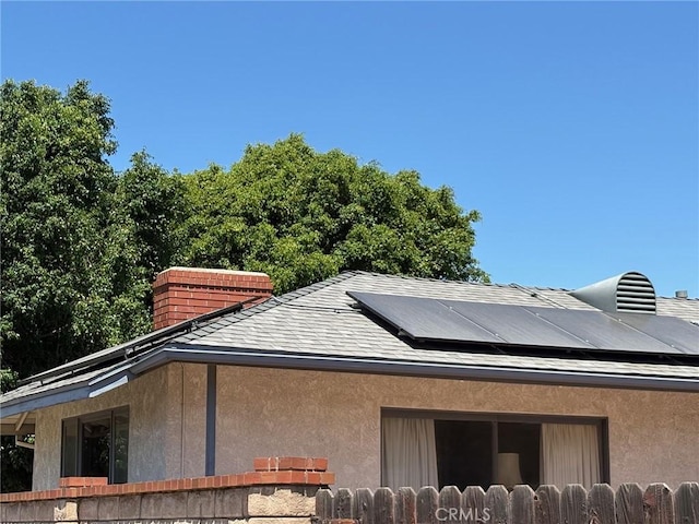 10330 Columbus Ave, San Fernando, CA 91345 - photo 9