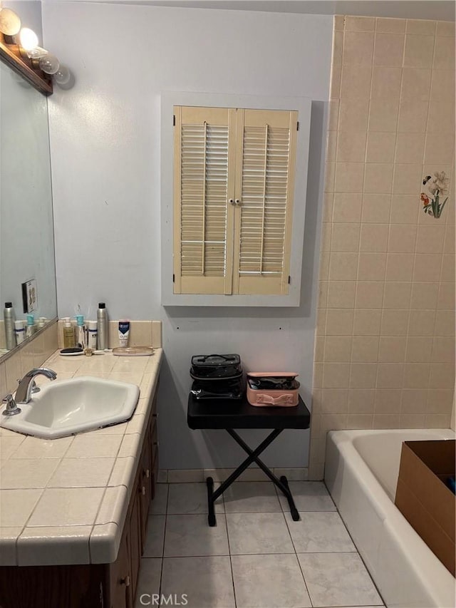 10330 Columbus Ave, San Fernando, CA 91345 - photo 22