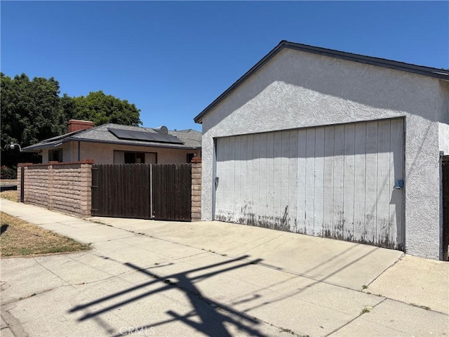 10330 Columbus Ave, San Fernando, CA 91345 - photo 7