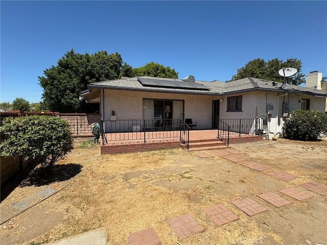 10330 Columbus Ave, San Fernando, CA 91345 - photo 10