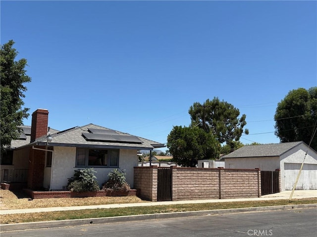 10330 Columbus Ave, San Fernando, CA 91345 - photo 6