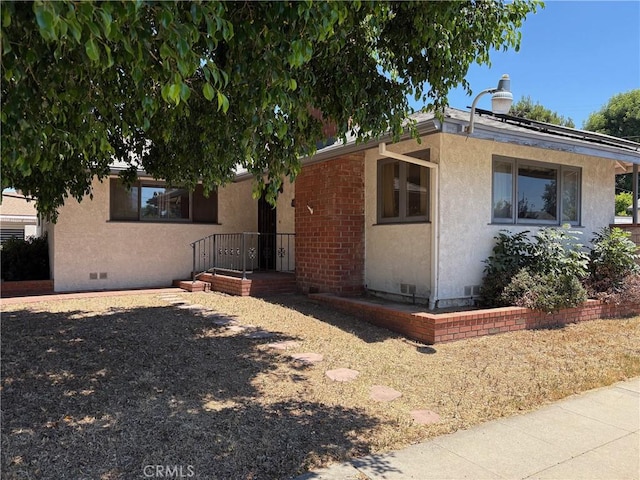 10330 Columbus Ave, San Fernando, CA 91345 - photo 4