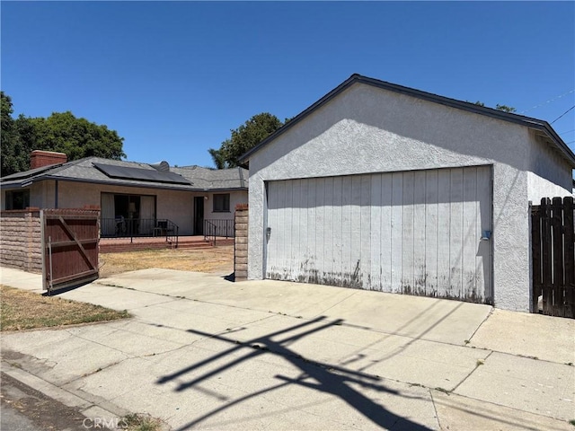 10330 Columbus Ave, San Fernando, CA 91345 - photo 8