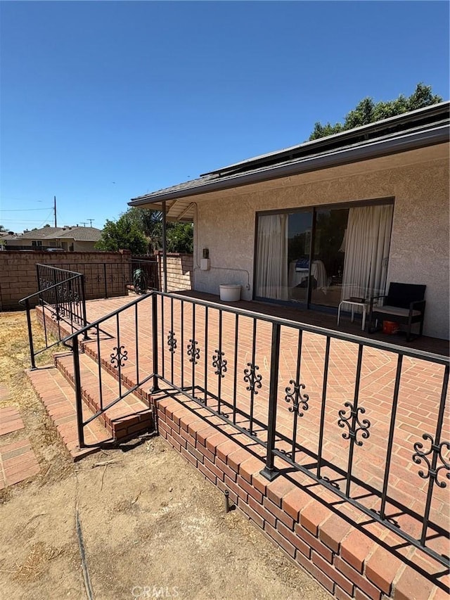 10330 Columbus Ave, San Fernando, CA 91345 - photo 14