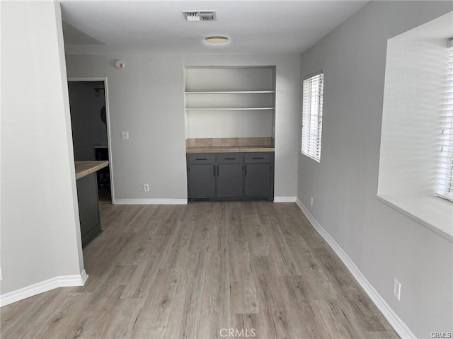 13750 Hubbard St Unit 38, Sylmar, CA 91342 - photo 9