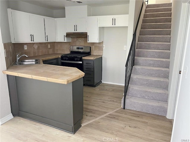 13750 Hubbard St Unit 38, Sylmar, CA 91342 - photo 12