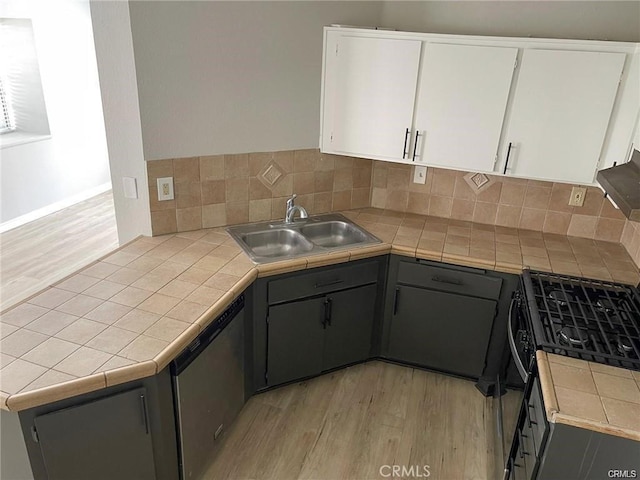 13750 Hubbard St Unit 38, Sylmar, CA 91342 - photo 11
