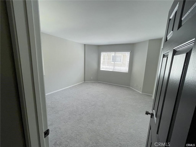 13750 Hubbard St Unit 38, Sylmar, CA 91342 - photo 18
