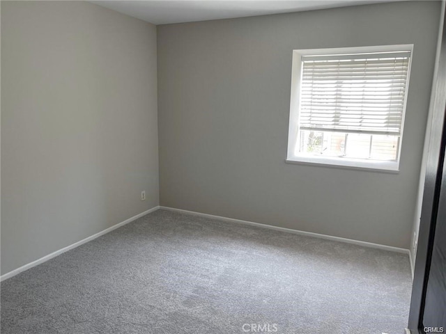 13750 Hubbard St Unit 38, Sylmar, CA 91342 - photo 16