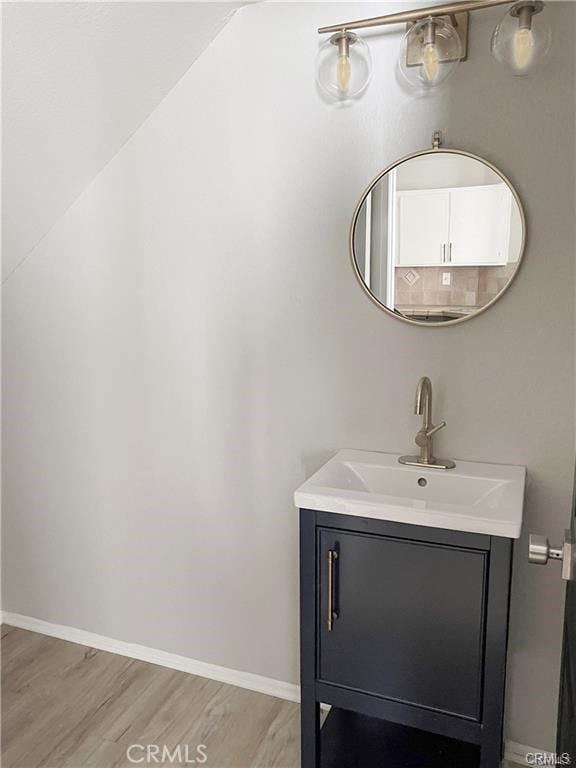 13750 Hubbard St Unit 38, Sylmar, CA 91342 - photo 13