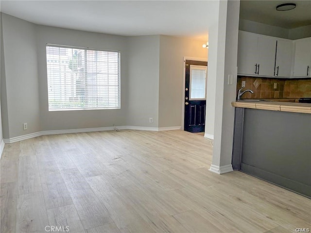 13750 Hubbard St Unit 38, Sylmar, CA 91342 - photo 8