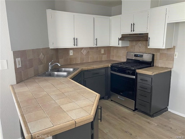 13750 Hubbard St Unit 38, Sylmar, CA 91342 - photo 10