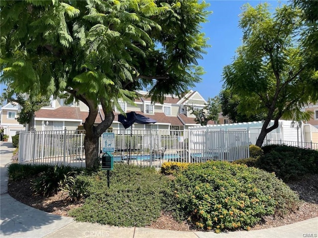 13750 Hubbard St Unit 38, Sylmar, CA 91342 - photo 3