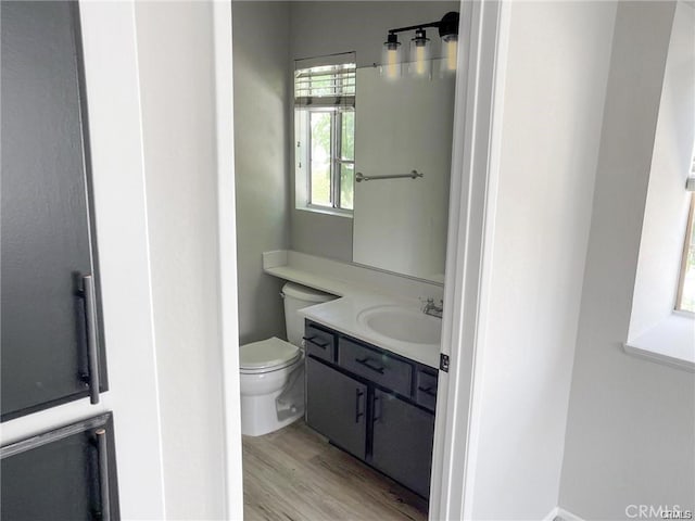 13750 Hubbard St Unit 38, Sylmar, CA 91342 - photo 19
