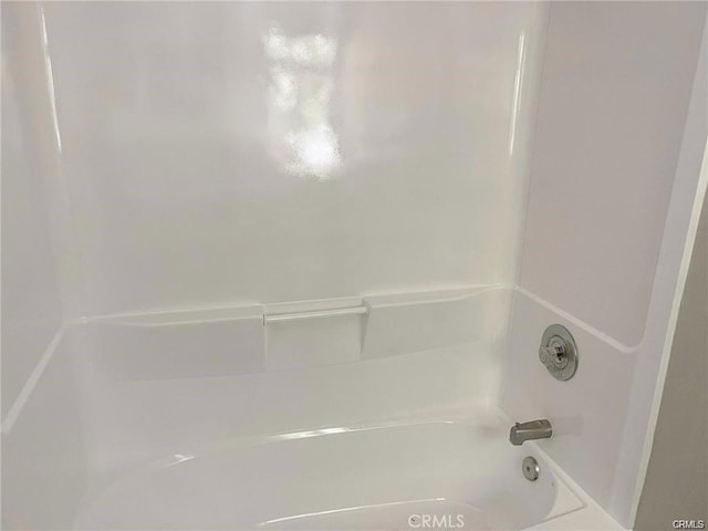 13750 Hubbard St Unit 38, Sylmar, CA 91342 - photo 14