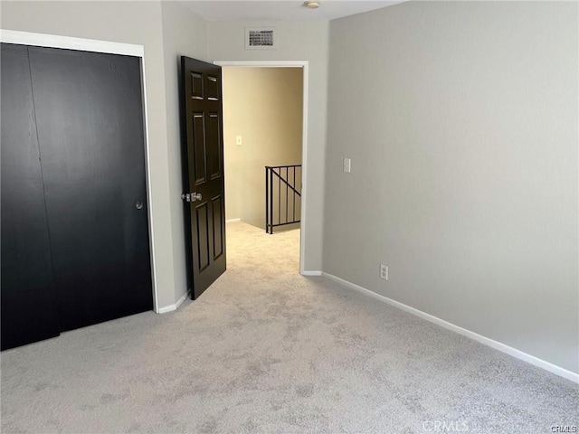 13750 Hubbard St Unit 38, Sylmar, CA 91342 - photo 15