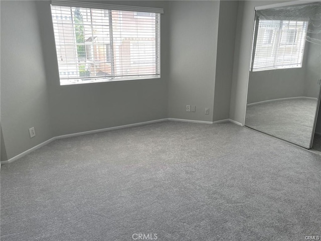 13750 Hubbard St Unit 38, Sylmar, CA 91342 - photo 17