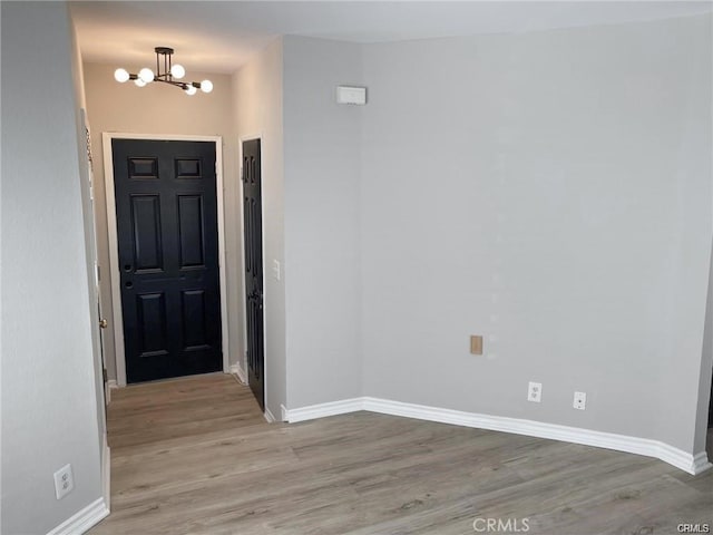 13750 Hubbard St Unit 38, Sylmar, CA 91342 - photo 7