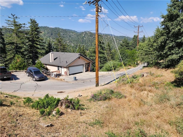 2344 Deep Creek Dr, Running Springs, CA 92382 - photo 10