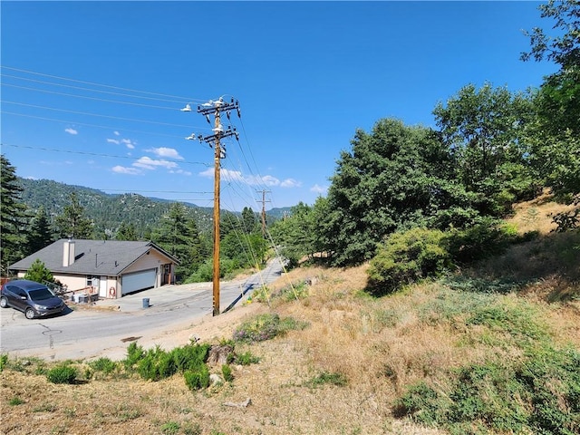 2344 Deep Creek Dr, Running Springs, CA 92382 - photo 3