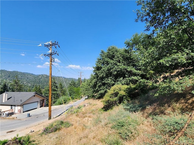 2344 Deep Creek Dr, Running Springs, CA 92382 - photo 9