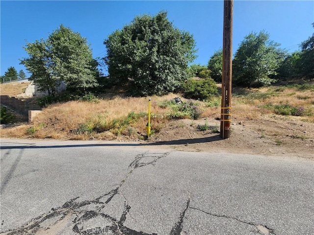 2344 Deep Creek Dr, Running Springs, CA 92382 - photo 15