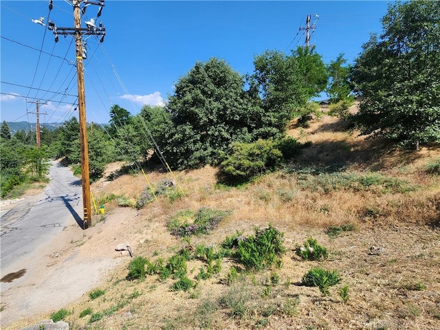 2344 Deep Creek Dr, Running Springs, CA 92382 - photo 8