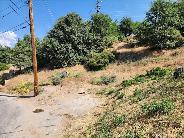 2344 Deep Creek Dr, Running Springs, CA 92382 - photo 12