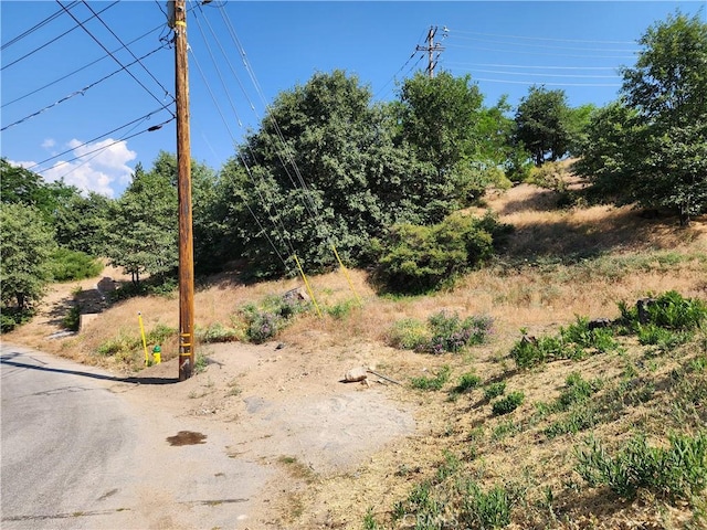 2344 Deep Creek Dr, Running Springs, CA 92382 - photo 11