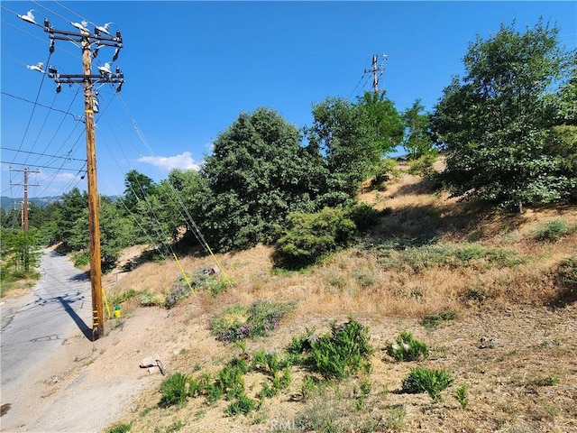 2344 Deep Creek Dr, Running Springs, CA 92382 - photo 1