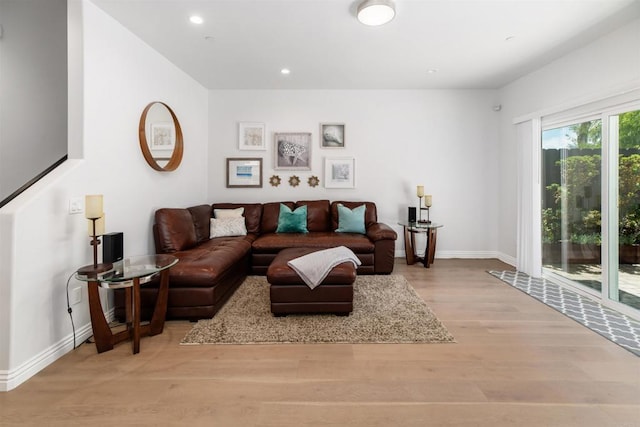 4057 Lamont St, San Diego, CA 92109 - photo 9