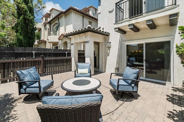 4057 Lamont St, San Diego, CA 92109 - photo 6