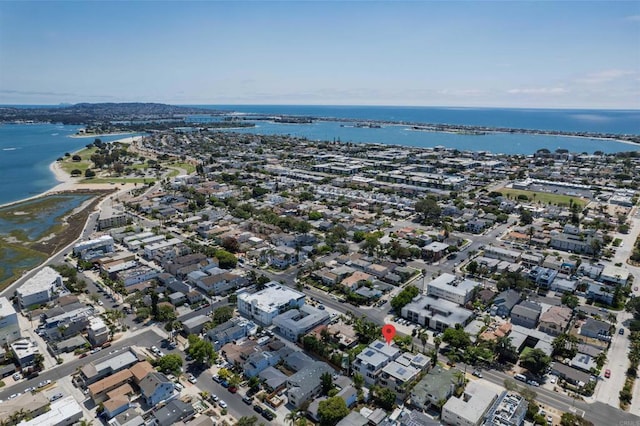 4057 Lamont St, San Diego, CA 92109 - photo 35