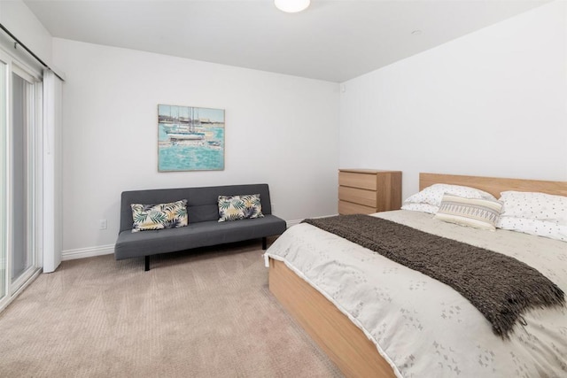 4057 Lamont St, San Diego, CA 92109 - photo 20
