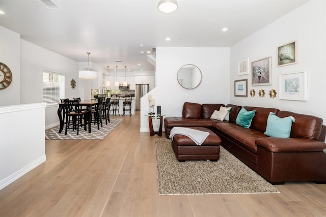 4057 Lamont St, San Diego, CA 92109 - photo 11
